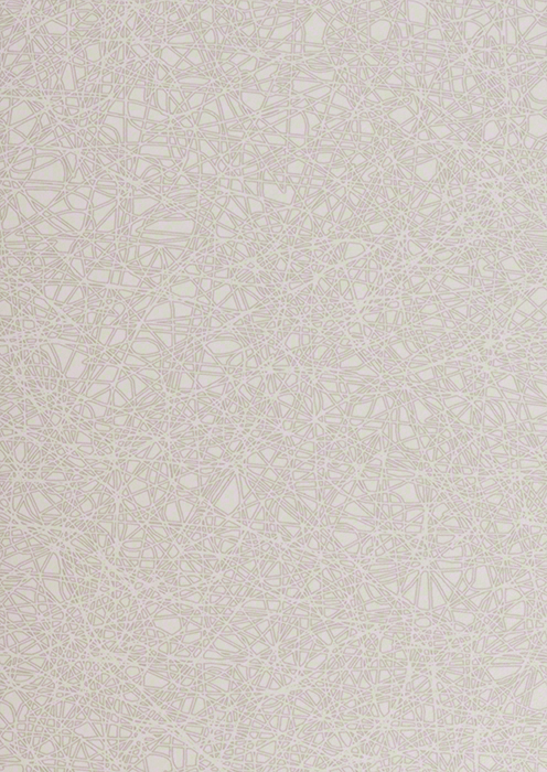 F5270 Geo White - Pattern Range