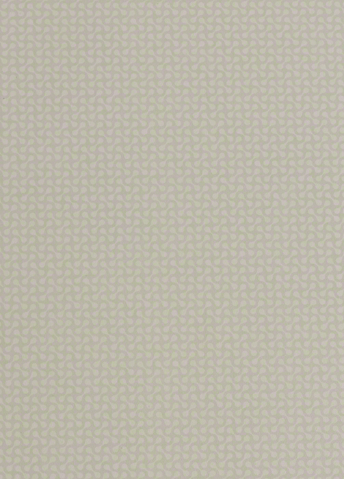 F5280 Dogbone Grey - Pattern Range