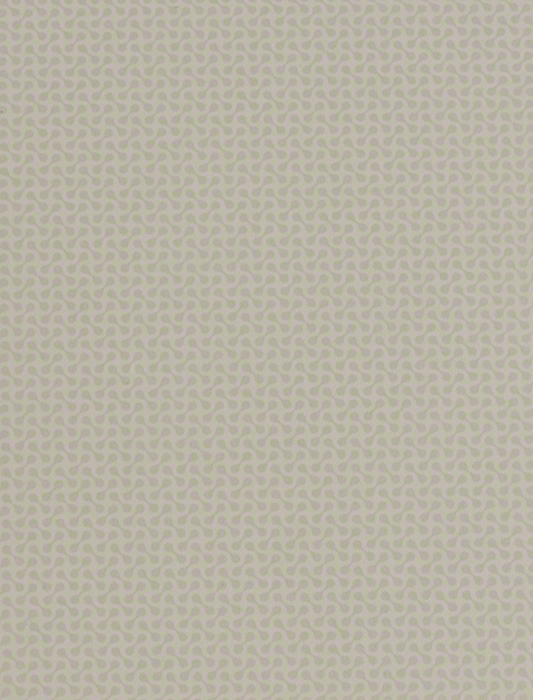 Laminate Bonding Service - F5281 Dogbone White 