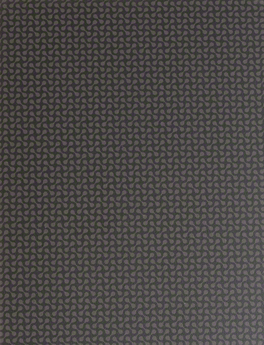 Laminate Bonding Service - F5282 Dogbone Black 