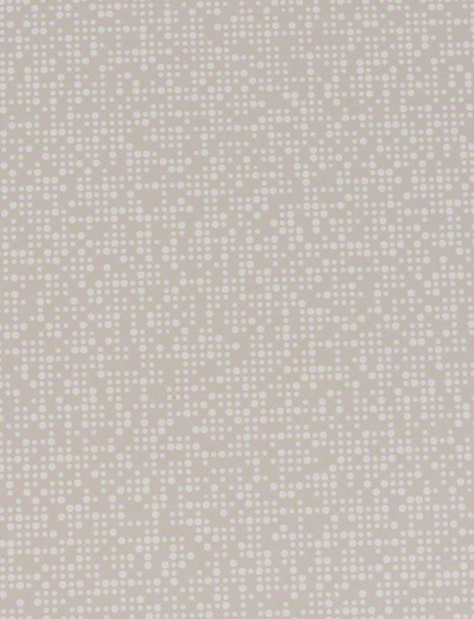 Laminate Bonding Service - F5287 Mini Mode White on Folkestone 