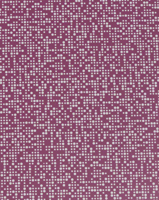 F5291 Mini Mode White On Amarena - Compact Laminate Range
