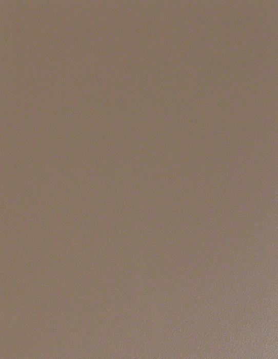Laminate Bonding Service - F5342 Earth 