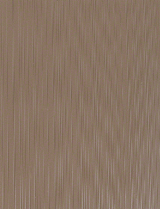 F5342 Earth - Rigato Range
