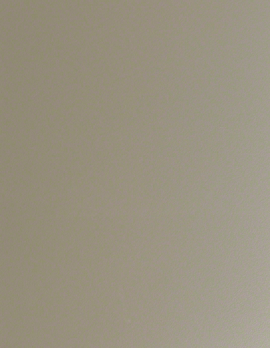Laminate Bonding Service - F5343 Possum 