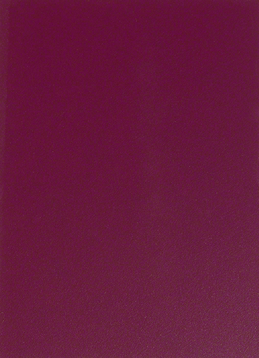 Laminate Bonding Service - F5345 Viola 