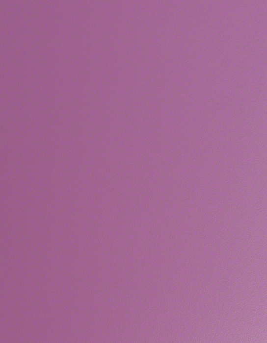 Laminate Bonding Service - F5346 Orchid 