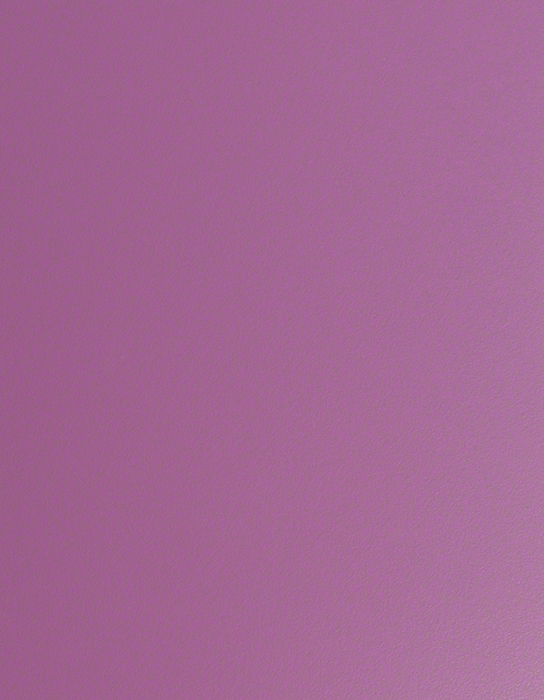 F5346 Orchid - Plain Colour Range