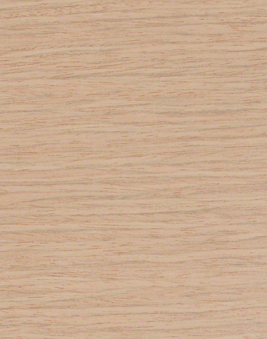 F5370 Ivory Oak Cross - Compact Laminate Range