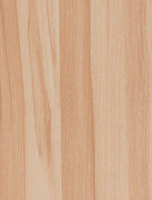 Laminate Bonding Service - F5371 Accent Maple 