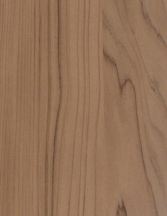 Laminate Bonding Service - F5372 Vintage Wood 