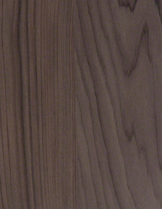 Laminate Bonding Service - F5373 Nocturne Wood 