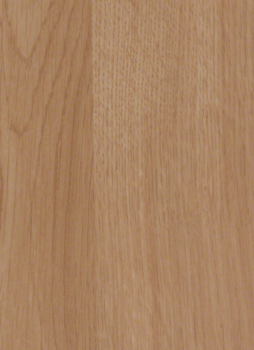 Laminate Bonding Service - F5374 Elegant Oak