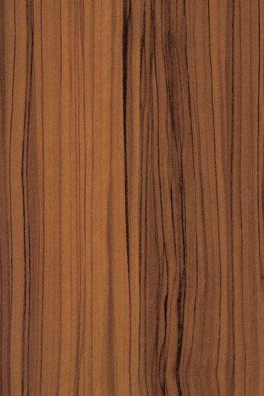 Laminate Bonding Service - F5481 Oiled Olivewood