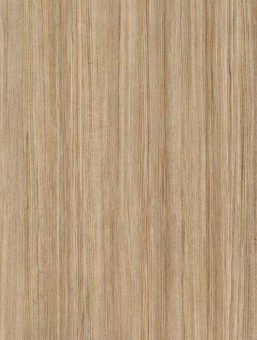 Laminate Bonding Service - F5483 Mocca Firwood