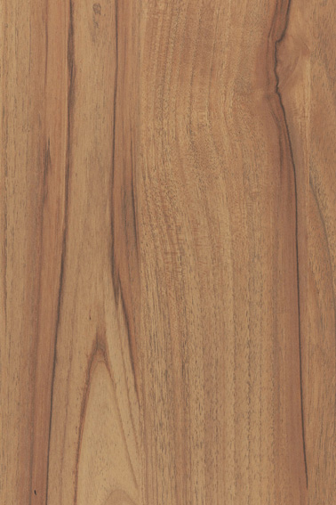 F5486 Classic Walnut - Compact Laminate Range