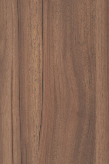 Laminate Bonding Service - F5487 Oiled Walnut 