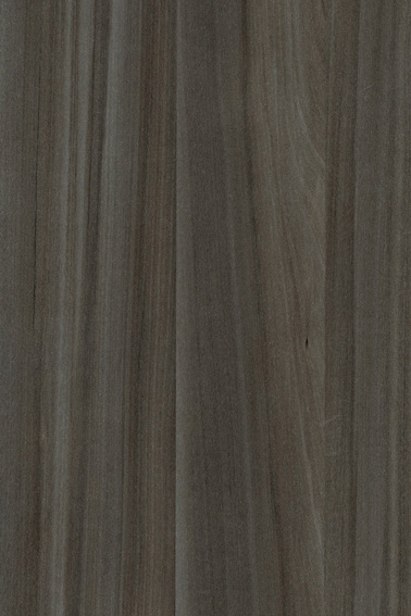 Laminate Bonding Service - F5488 Smokey Brown Pear