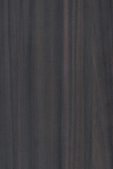 Laminate Bonding Service - F5489 Espresso Pear 