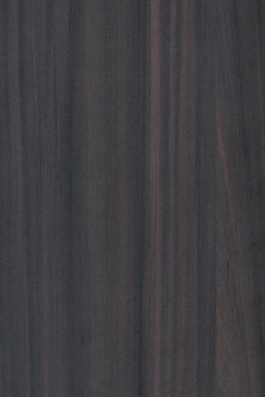 F5489 Espresso Pear - Compact Laminate Range