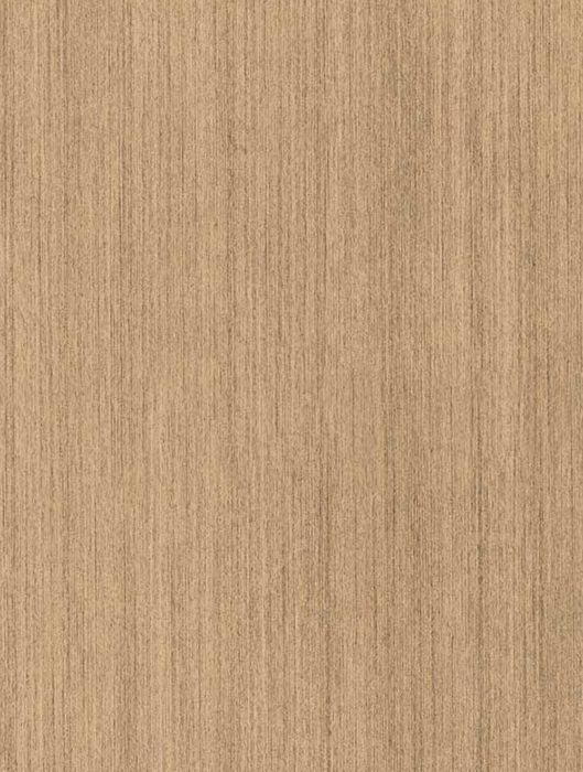 F5883 Pecan Woodline  - Woodgrain Range