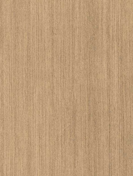 Laminate Bonding Service - F5883 Pecan Woodline