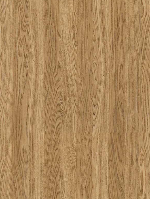 Laminate Bonding Service - F5887 Millennium Oak