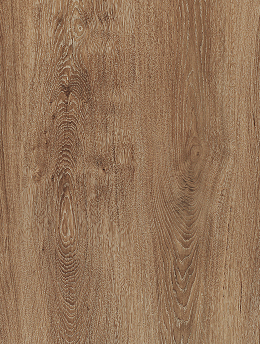 Laminate Bonding Service - F6052 Cottage Oak