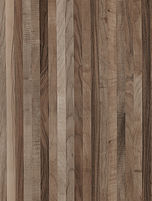 F6058 Bark Microplank - Compact Laminate Range 