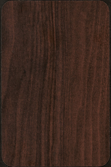 F6209 Prestige Walnut- Compact Laminate Range