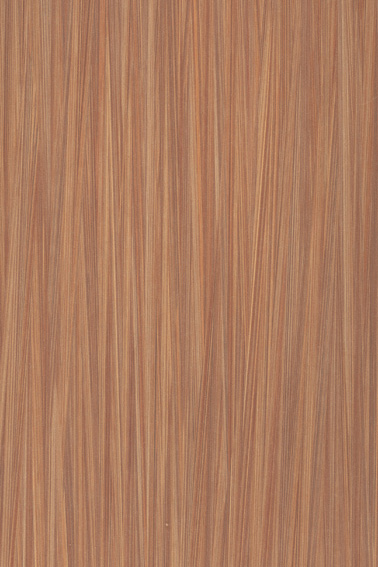 F6213 Cherry Strand - Pattern Range