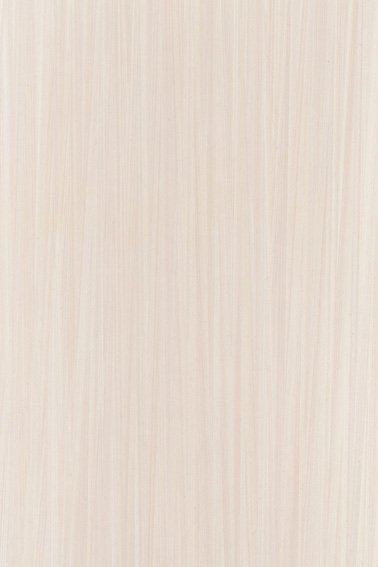 F6305 Limed Strand  - Compact Laminate Range