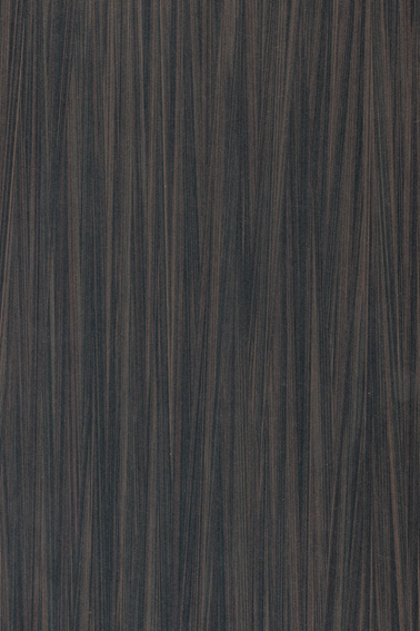 F6306 Wenge Strand  - Compact Laminate Range