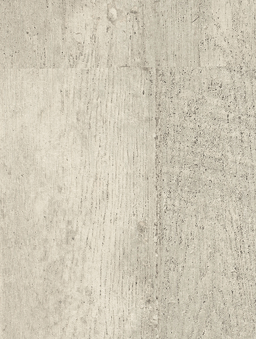 F6362 Concrete Formwood - Pattern Range 