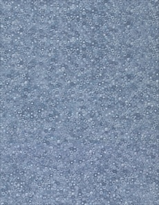 F6387 Beluga Blue