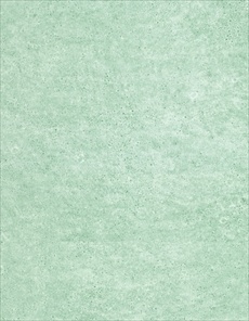 F6389 Green Spa