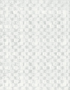 F6391 Fresh Weave