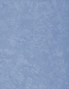 F6396 China Blue Mistral