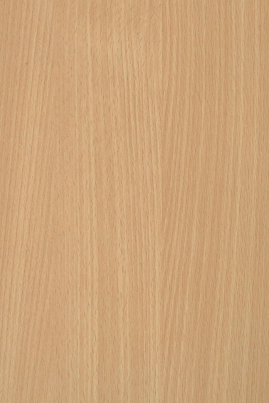 Laminate Bonding Service - 6684 Classic Beech 