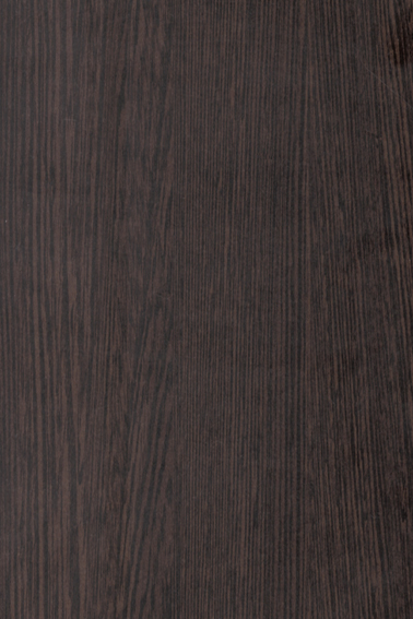 6685 Batu Wenge Fundamentals Laminate Range 