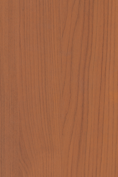 Laminate Bonding Service - 6686 Sakura Cherry 