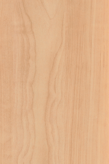 Laminate Bonding Service - 6687 Wild Apple 