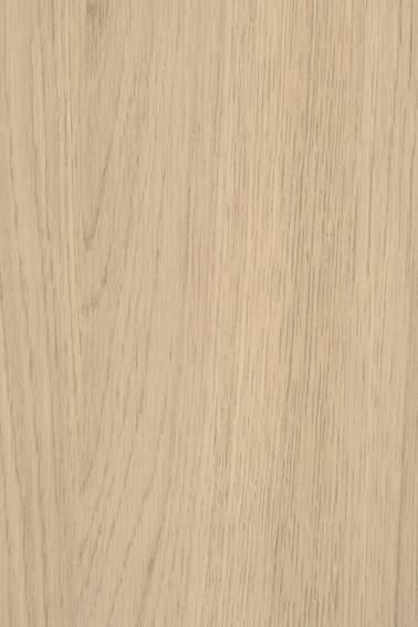 6688 Summer Oak Fundamentals Laminate Range 