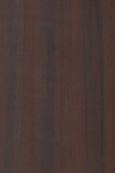 Laminate Bonding Service - 6689 Classic Redwood 