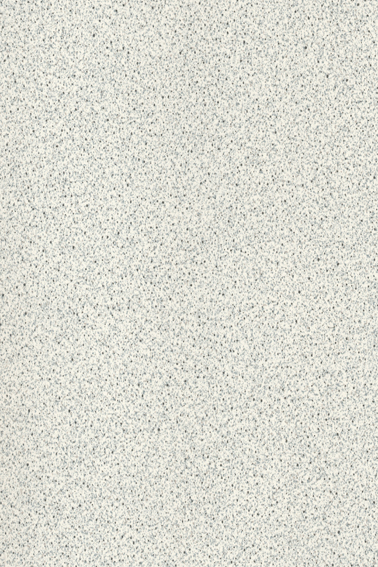 Laminate Bonding Service - 6691 Grey Dots 