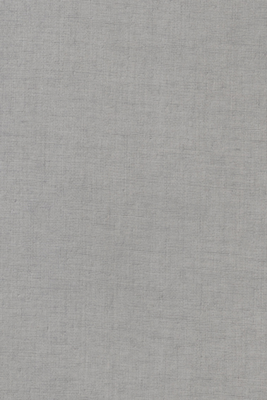 Laminate Bonding Service - 6692 Grey Canvas 