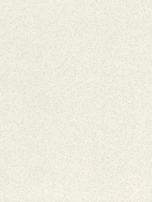 F6698 Paloma Polar- Pattern Range 