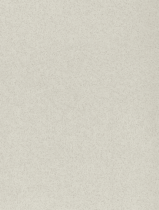 F6724 Paloma Folkestone - Pattern Range 