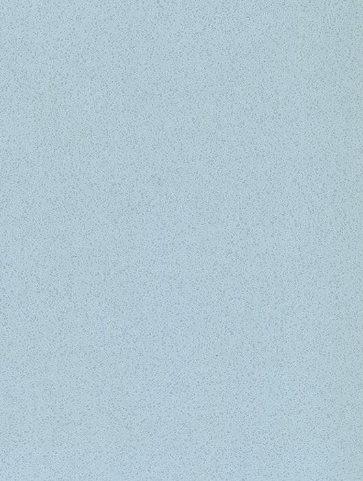 F6725 Paloma Just Blue - Pattern Range