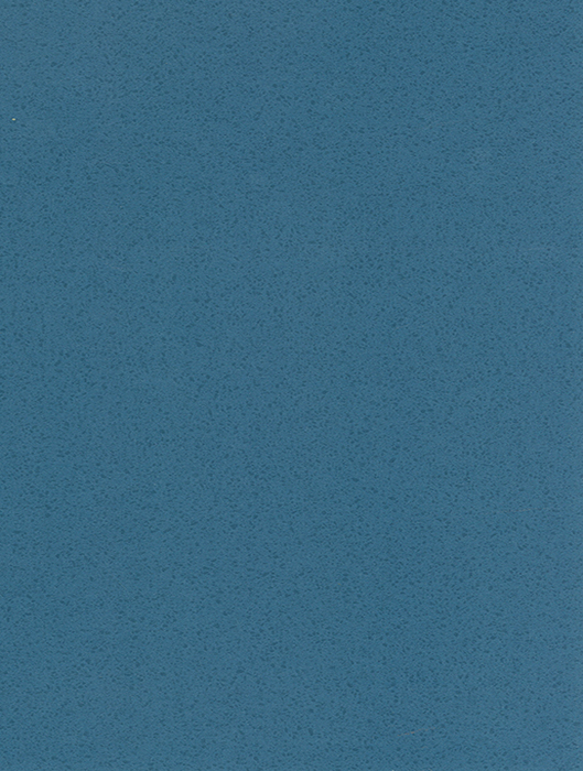 F6726 Paloma Denim - Pattern Range 